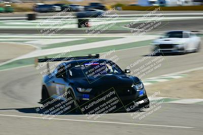 media/Nov-01-2025-Speed Ventures (Sat) [[3969607d77]]/Orange Group/Session 3 (Turns 9 and 10)/